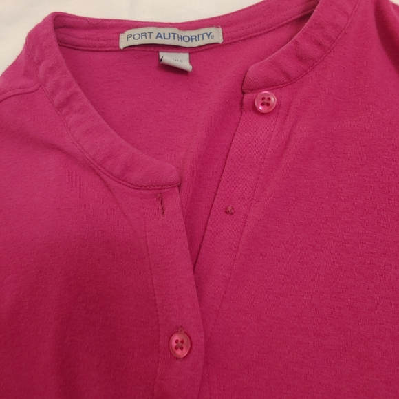 Cardigan - Picture 2 of 3